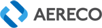 aereco_logo