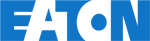 eaton_logo