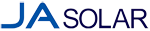jasolar_logo