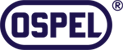 ospel_logo