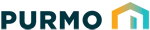 purmo_logo
