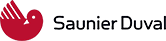 saunier-duval.gif