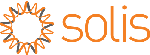 solis_logo