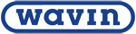 Wavin_logo