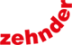 zehnder_logo